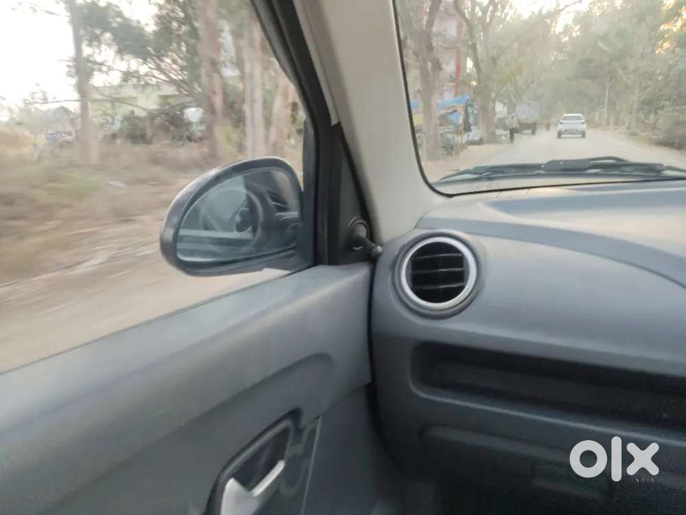 Good Condition Me Hai