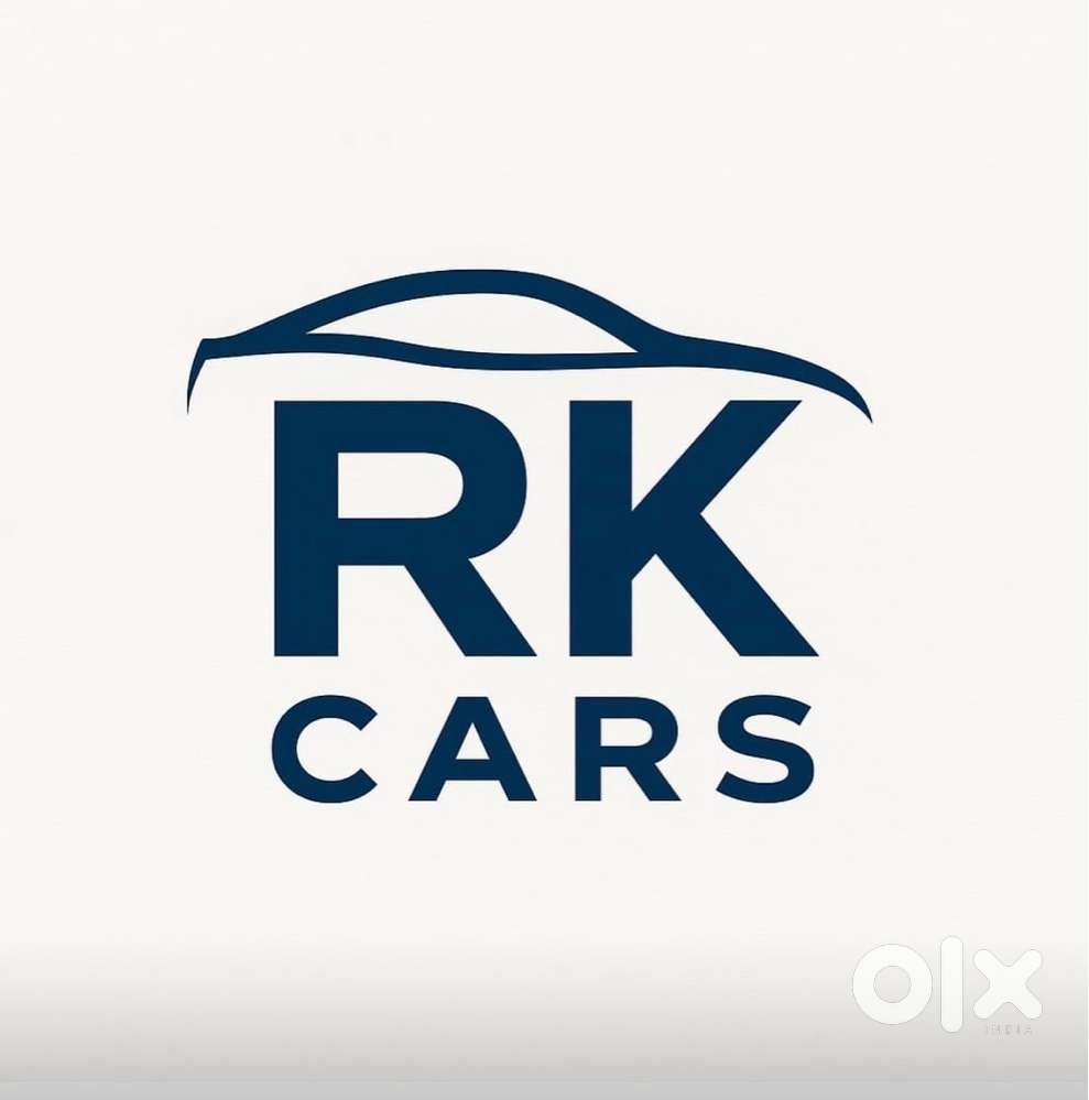 Maruti Suzuki S-presso