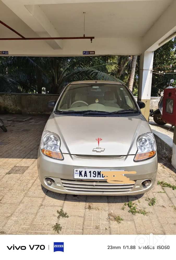 Good Condition Owner Family Changed