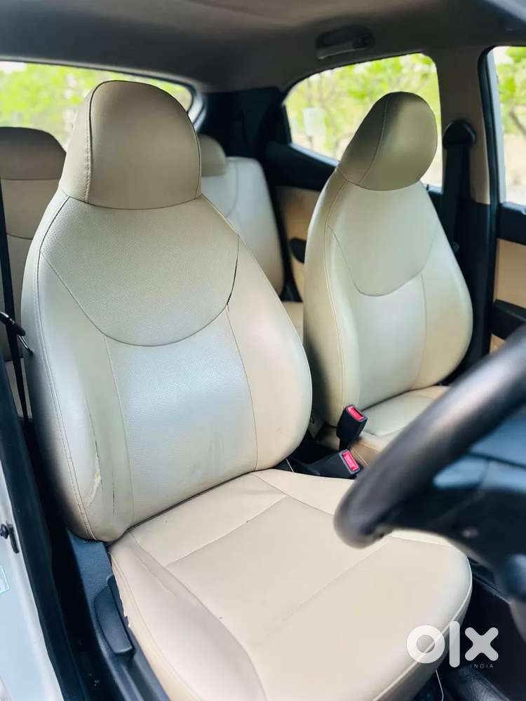 Hyundai Eon Era +, 2018, Petrol
