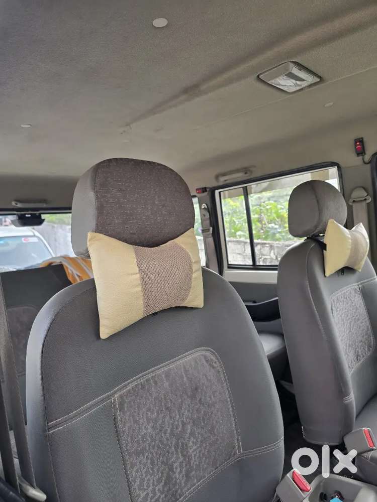 Mahindra Bolero B4  Diesel 2022