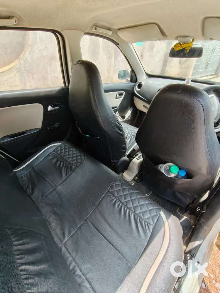 Maruti Suzuki Alto Std 2020 Abs And Power Window