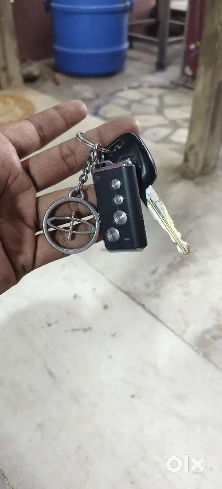 Model 2012 ️honour 2 Km130 Cng Company Fitting ️led Lagi Hui H