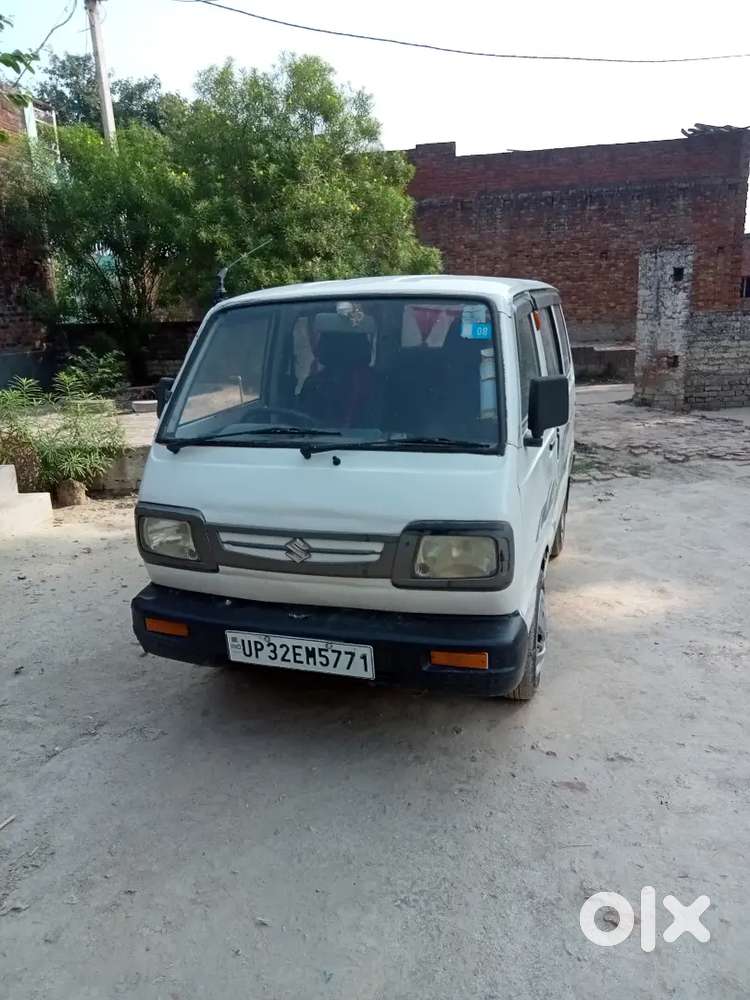 Price ₹100000