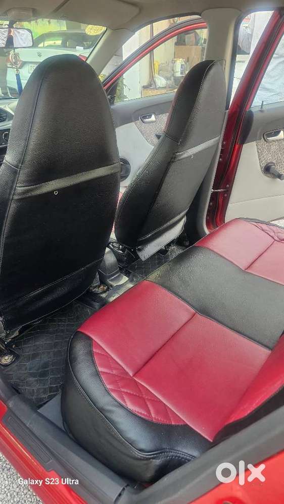 Maruti Suzuki Alto 800 2019-2023 0.8 Lxi (o), 2018, Petrol