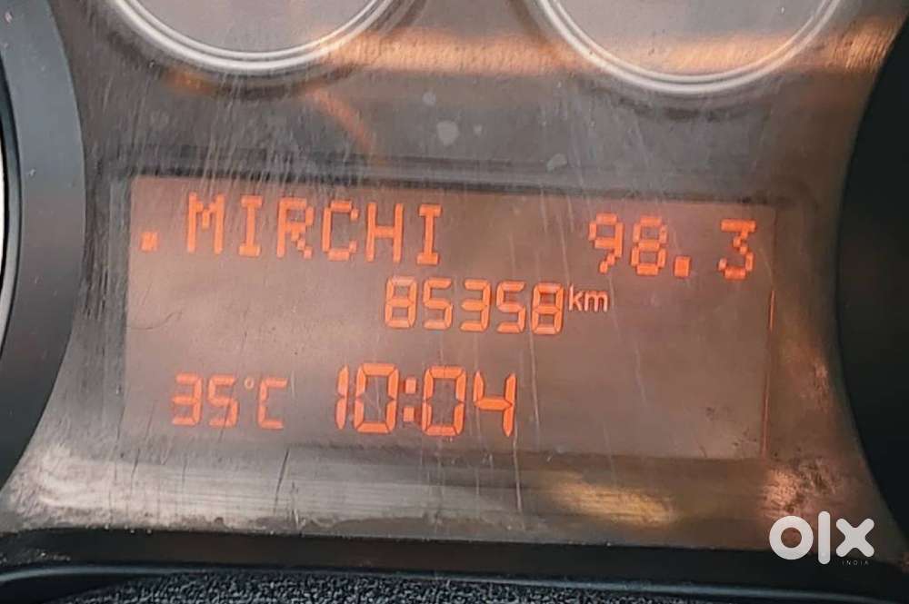 Fiat Punto Evo, 2014, Diesel