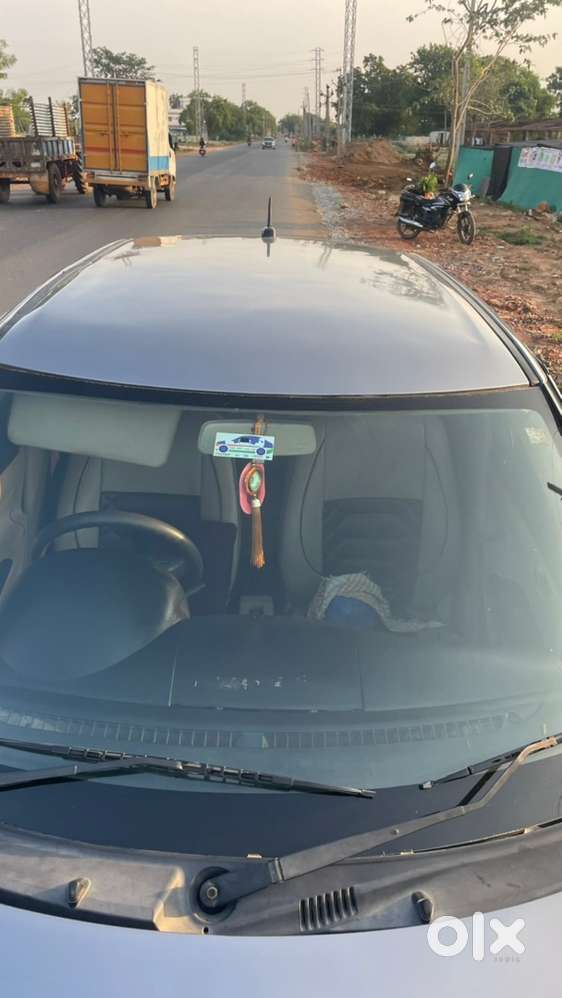 2014 Maruti Swift Dzire Diesel Car