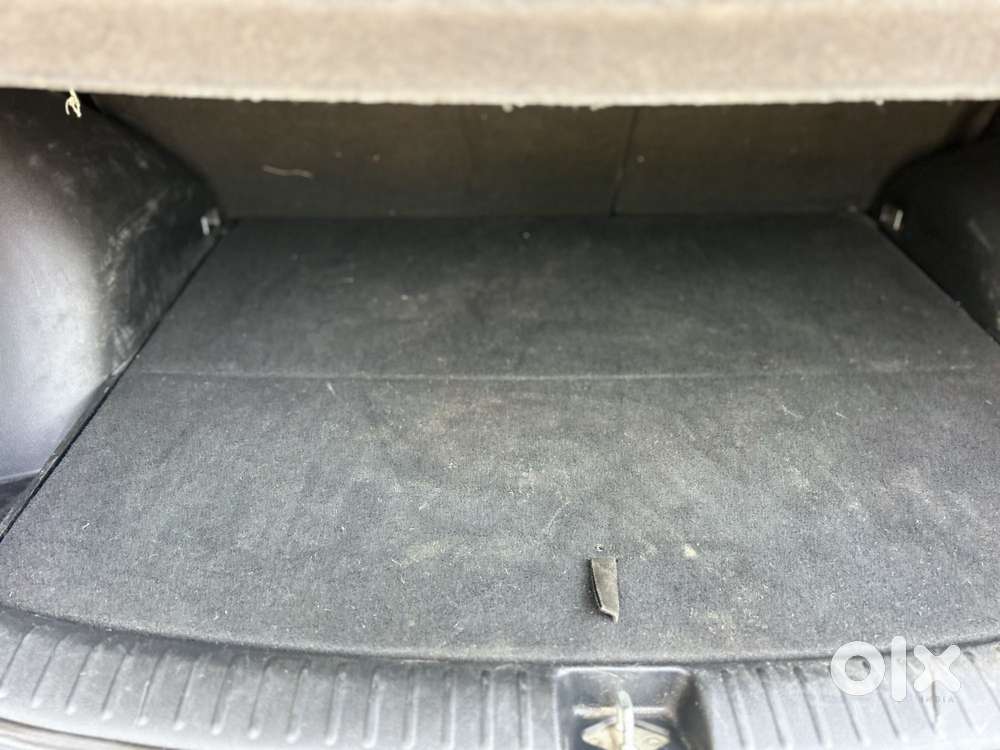 Kia Seltos Htx D, 2021, Diesel