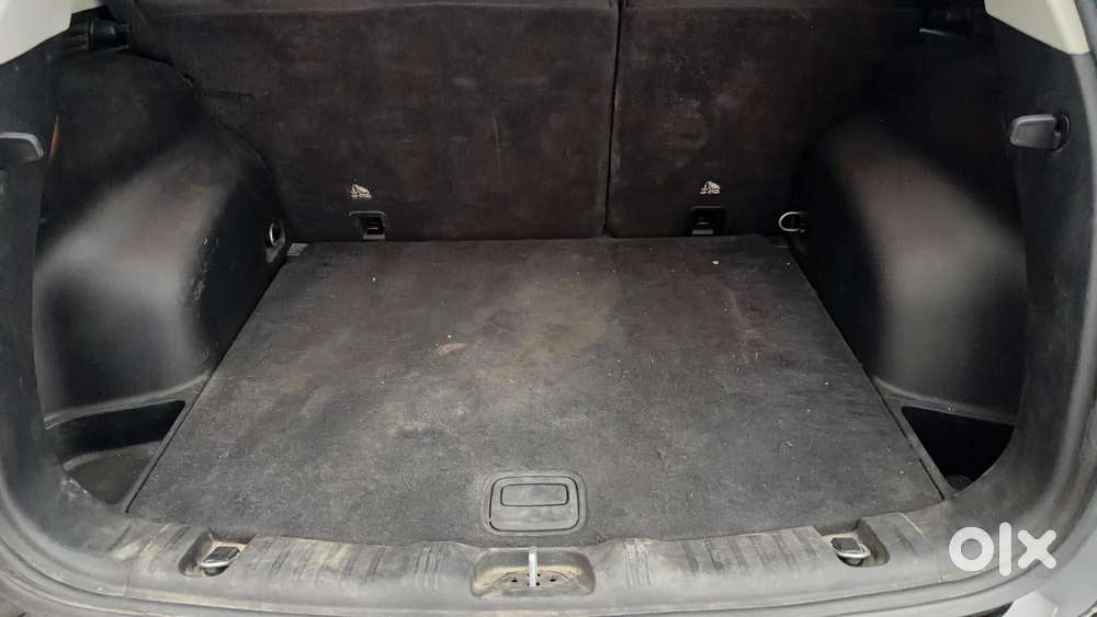 Jeep Compass 1.4 Sport, 2021, Petrol