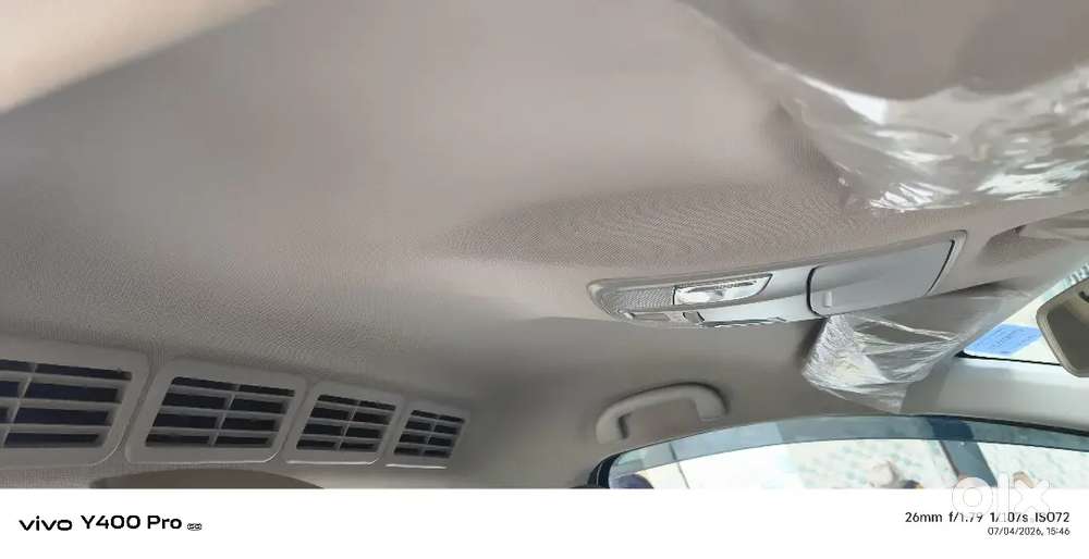 Maruti Xl6 Zeta 2022