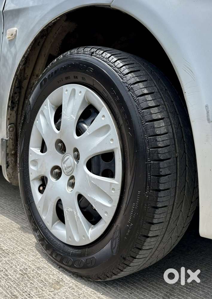 Honda Brio 2013-2016 S Mt, 2014, Petrol