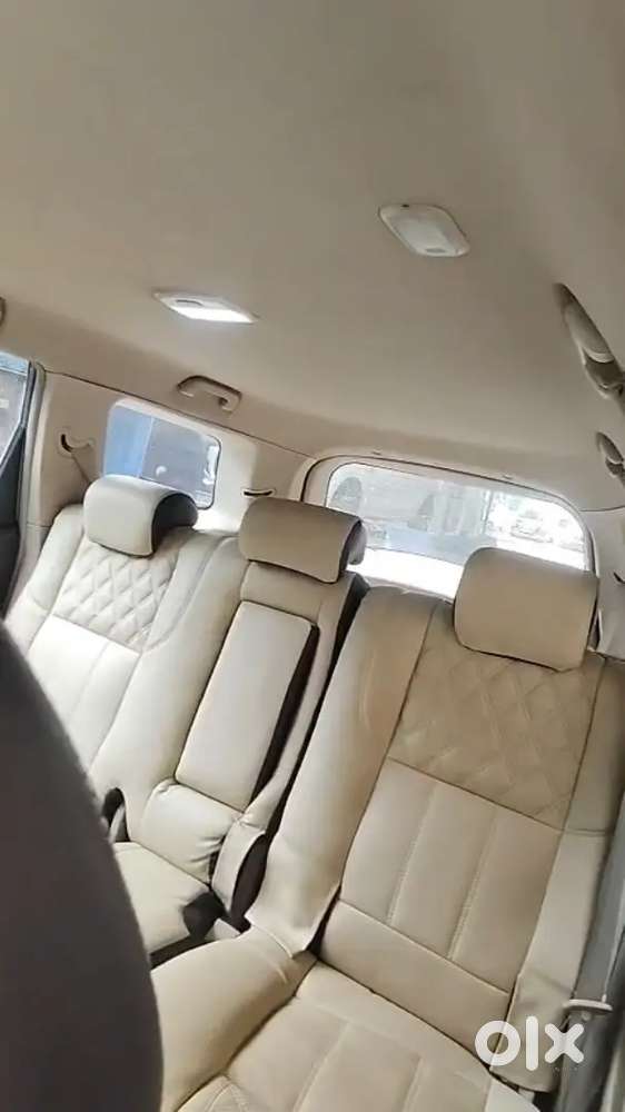 Mahindra Xuv500 Diesel Manual 2015