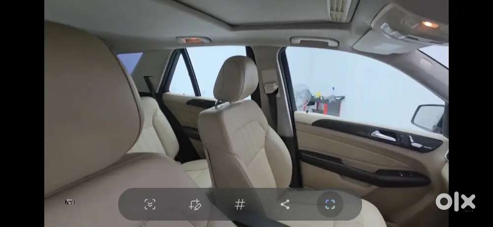 Gle Black 250 D Py Registration