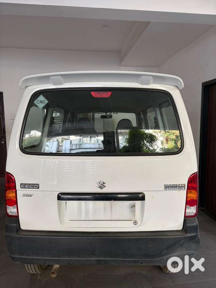 Maruti Suzuki Hybrid 2023