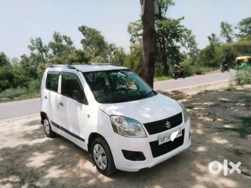 Good Condition Dealer Call Na Karey Family Used Car