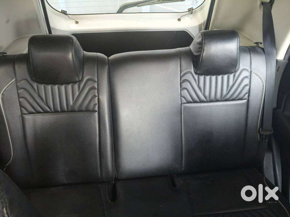 Maruti Suzuki Wagon R 1.2 Zxi Plus, 2023