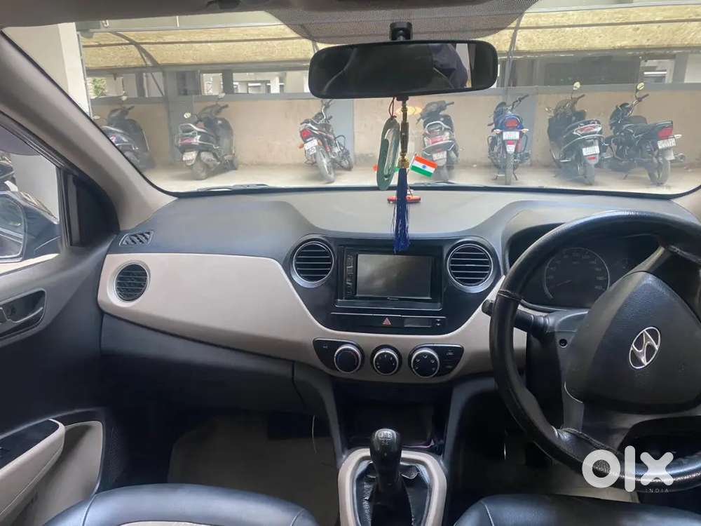 Hyundai I10 Diesel Manual 2014 Variant