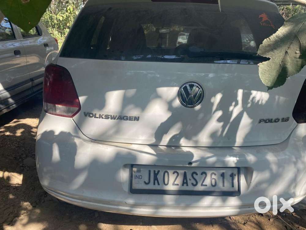 Car Leni Ho Toh Dm Karo