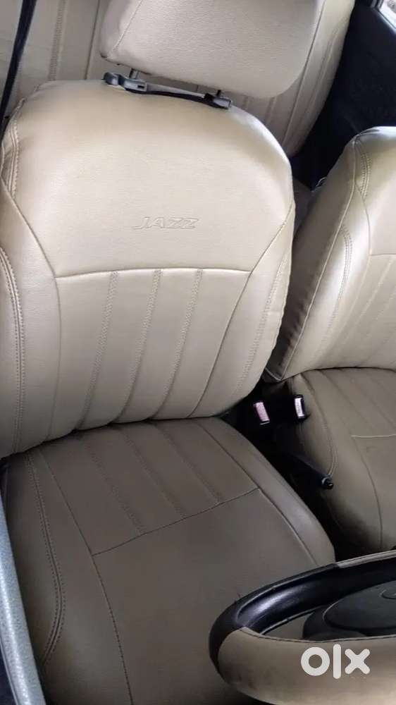 Chevrolet Spark 2008 Petrol Well Maintained