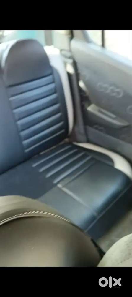 Maruti Suzuki 800 2016 Petrol 80000 Km Driven