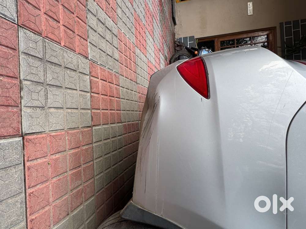 Verna For Sale 2016 Model 1.6 Vtvt Sx (o) Petrrol Manual