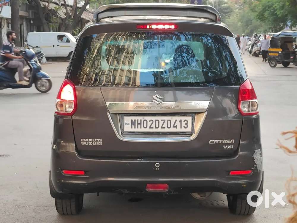 Best Quality Car Will Comfortable Space And Smooth Driving