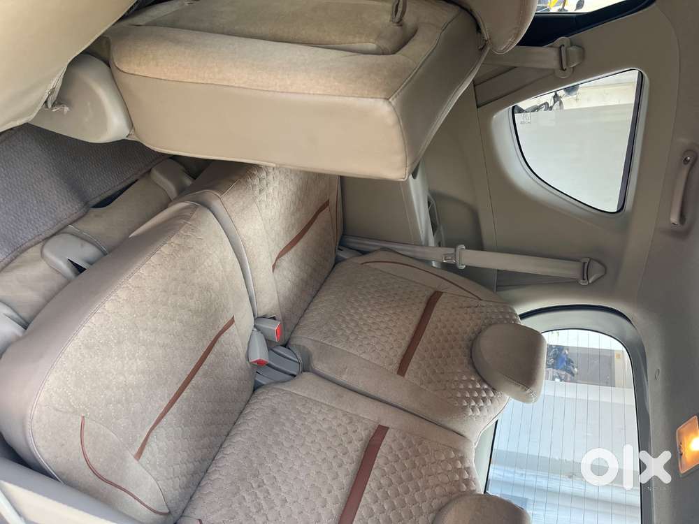 Maruti Suzuki Ertiga 2016 Diesel Good Condition
