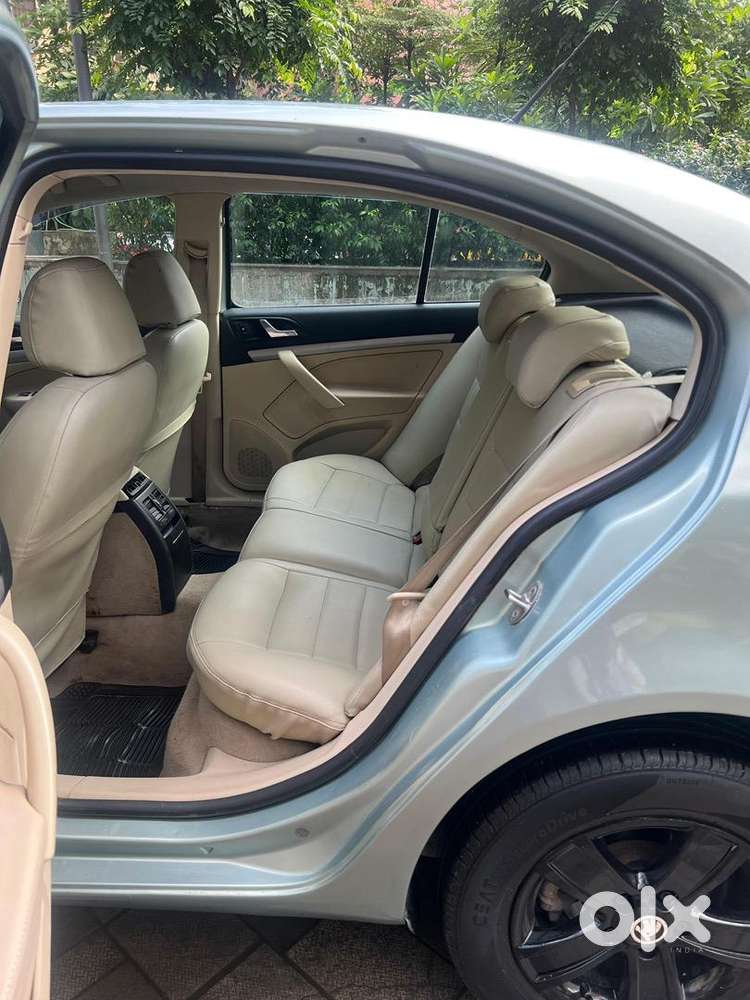 Skoda Laura 1.9 Tdi For Sale.