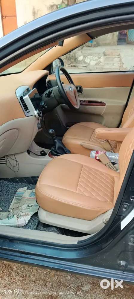 Good Condition Arjent Sale