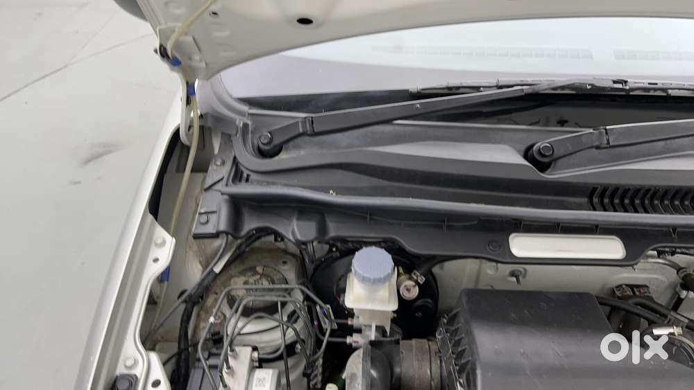 Maruti Suzuki Alto K10 Plus Edition, 2024, Petrol