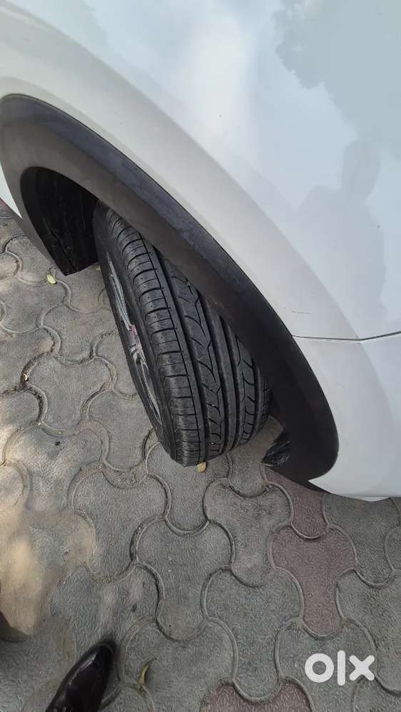 Kia Sonet Model 2020