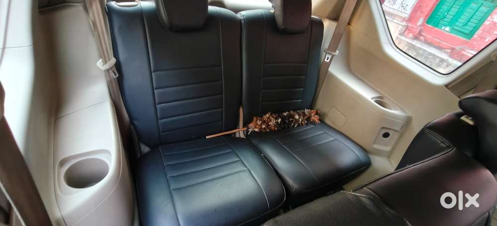 Maruti Suzuki Ertiga Vxi (o) Cng, 2023, Cng & Hybrids