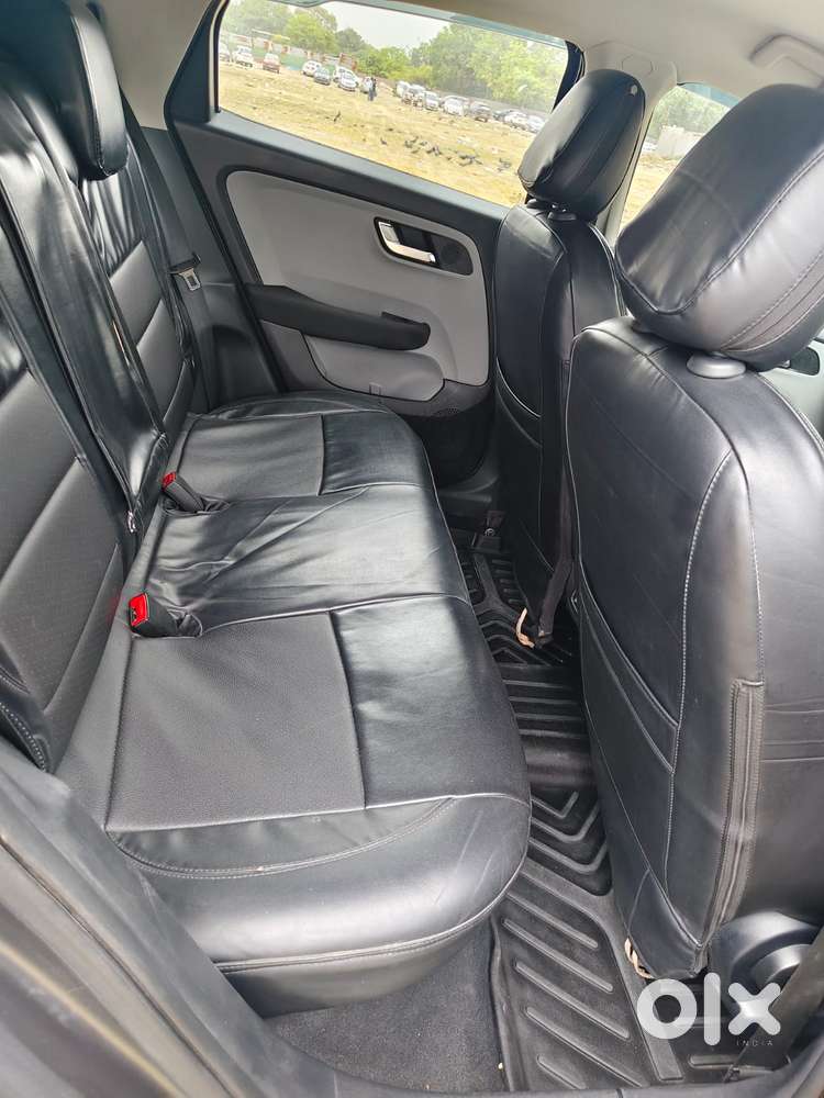 Tata Altroz 1.2 Xz Plus Petrol, 2021, Petrol