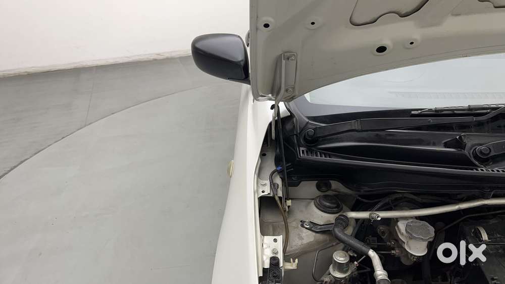 Maruti Suzuki Celerio 1.0 Vxi Amt, 2014, Petrol
