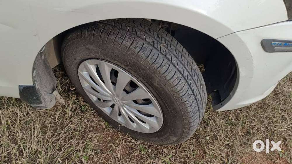 Maruti Suzuki S Cross, 2017