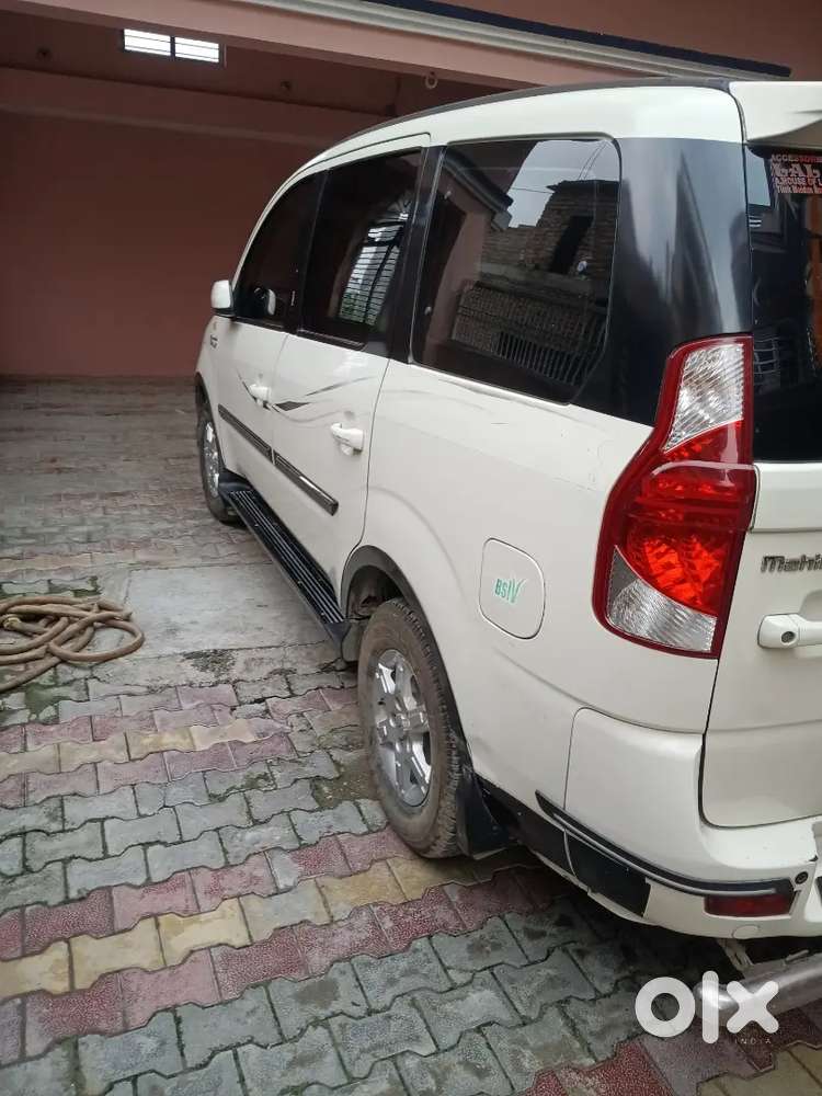 Single Pcs Xylo In Bihar