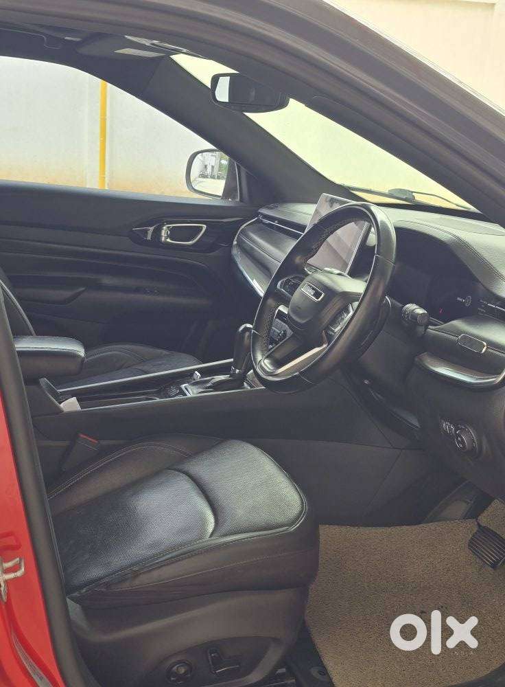 Jeep Compass Track Edition 4x4 At, 2019, Diesel