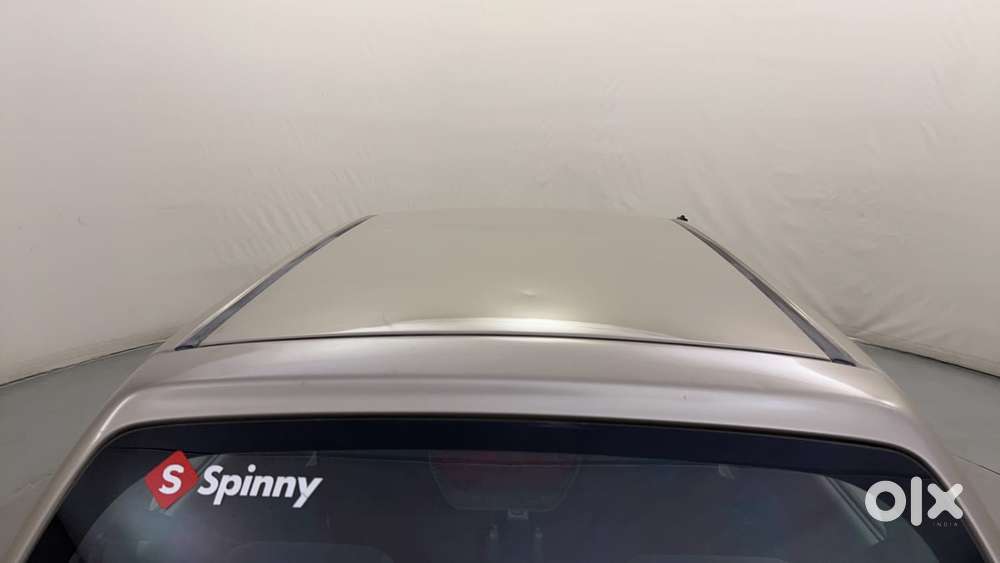 Maruti Suzuki Alto K10 2010-2014 Vxi, 2014, Petrol