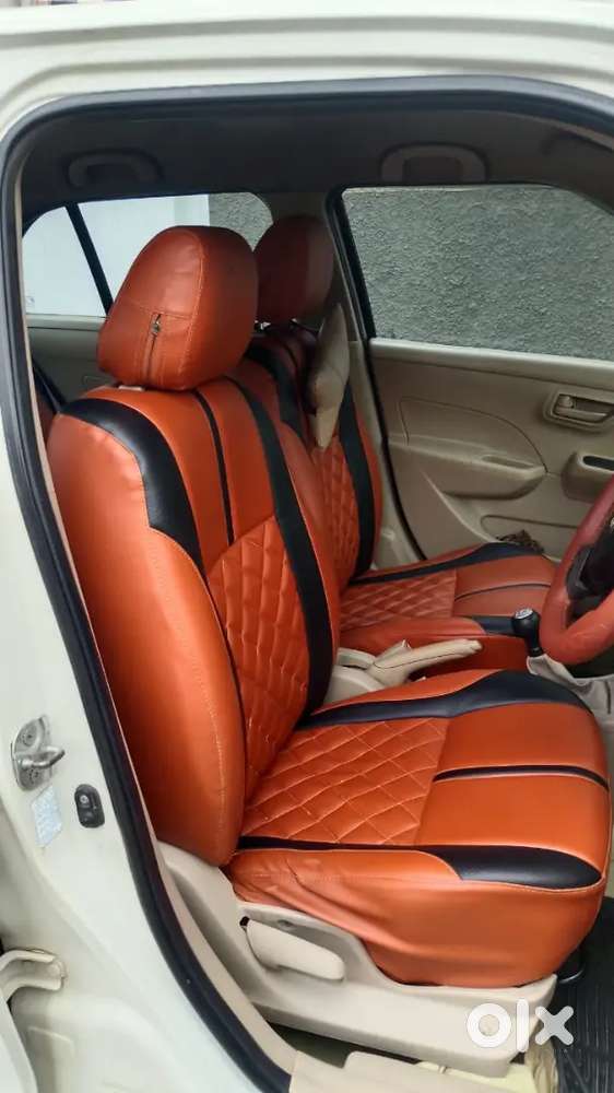 Swift Dzire Maruti Suzuki 2013 Diesel Manual