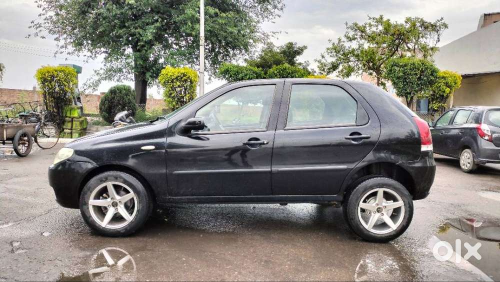 2keys Remote Control Lock