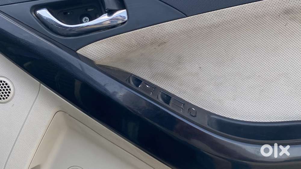 Tata Nexon 1.2 Revotron Xz Plus (s), 2021, Petrol