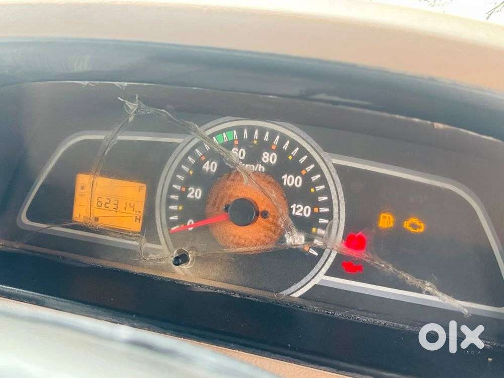 Mahindra Bolero Pik-up Fb 1.25t, 2022, Diesel