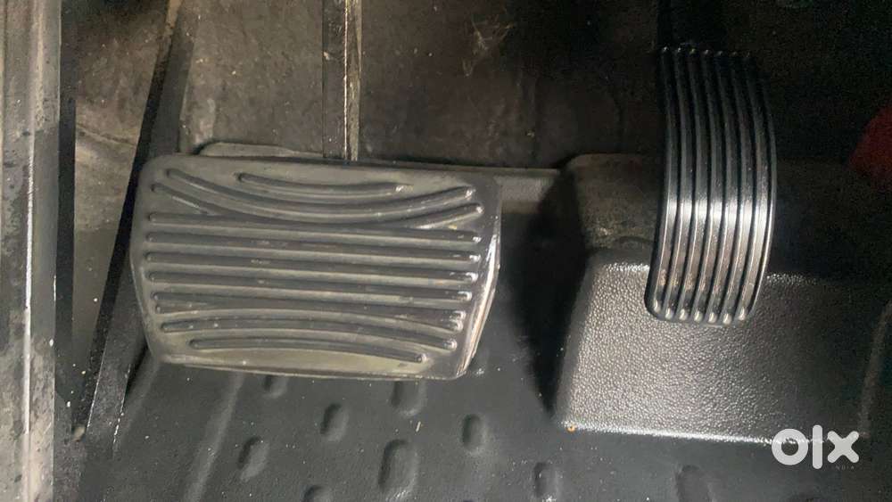 Mahindra Thar 1.5 Lx Hard Top Diesel At 4 Rwd, 2020, Diesel