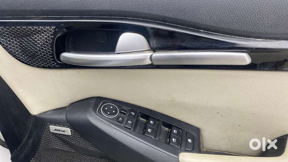 Kia Seltos 1.4 Gtx+ Mt, 2020, Petrol