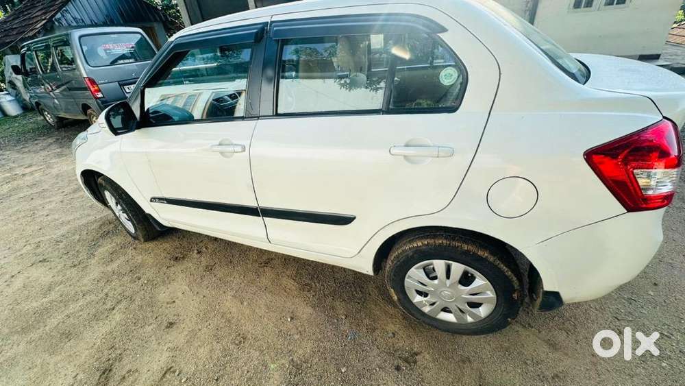 Maruti Suzuki Car 2012