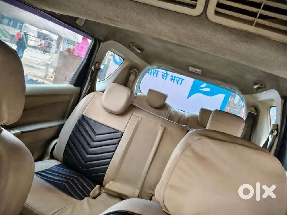 Maruti Suzuki Ertiga 2014