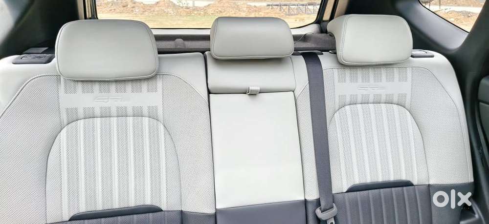 Kia Seltos 1.5 Gtx+ Diesel At, 2026, Diesel