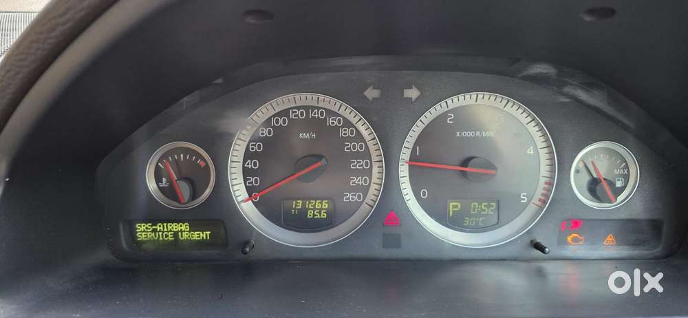 Volvo Xc 90 D5 Inscription, 2010, Diesel