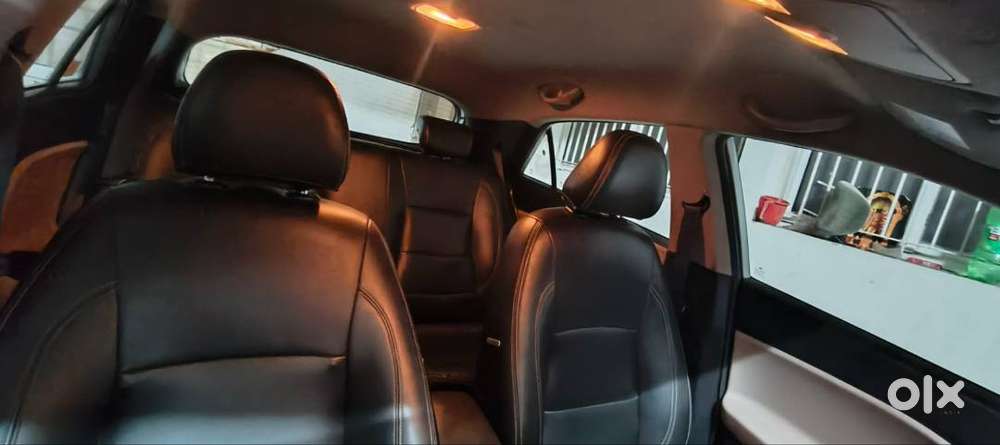 Hyundai I20 2015 Diesel Well Maintained