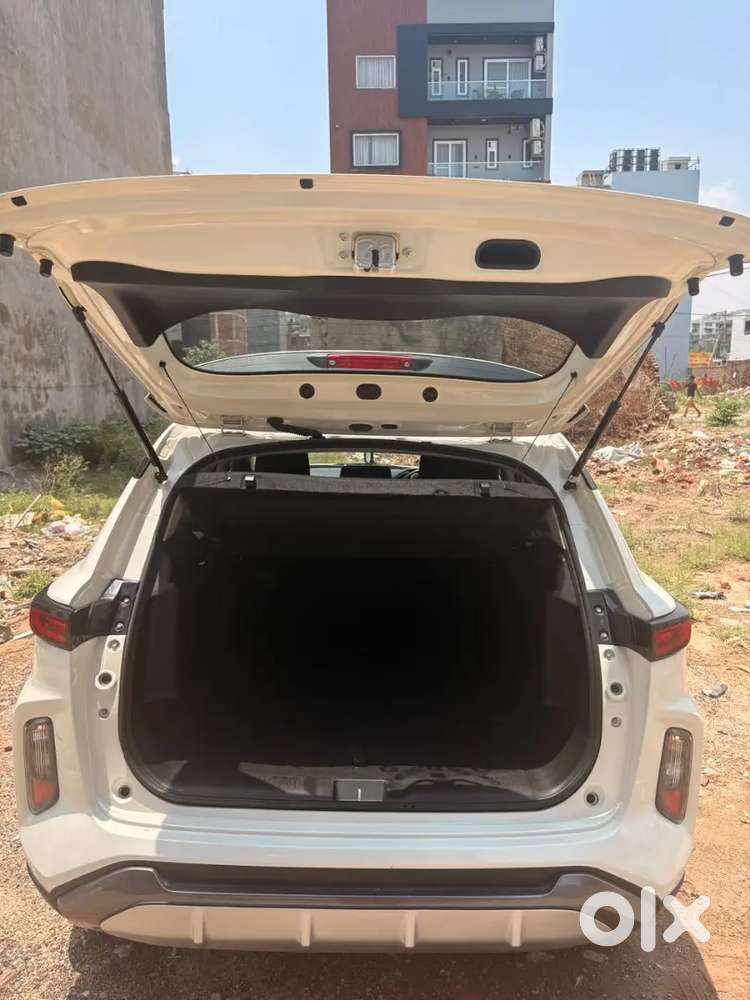 Toyota Urban Cruiser 2024 First Owner